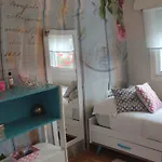 شقة Casa Javson