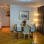 Casa Javson شقة *