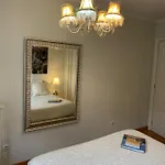 Casa Javson شقة *