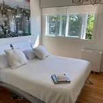 Casa Javson شقة *
