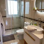 شقة Casa Javson
